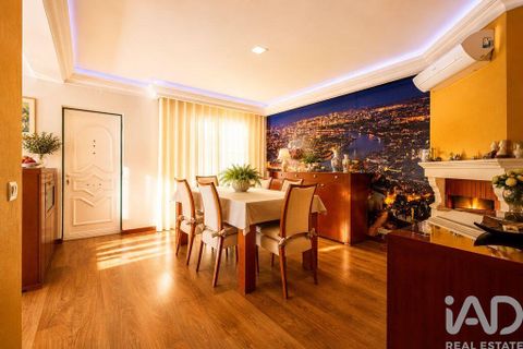 Byhus i Rio Maior, Santarem, Rio Maior - € 380.000 | Ref: 140274 - foto 10