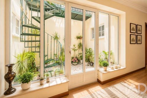 Byhus i Rio Maior, Santarem, Rio Maior - € 380.000 | Ref: 140274 - foto 13