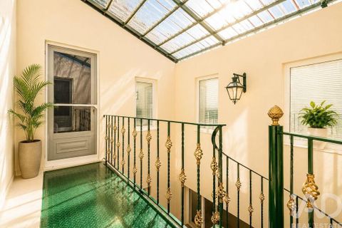 Byhus i Rio Maior, Santarem, Rio Maior - € 380.000 | Ref: 140274 - foto 15