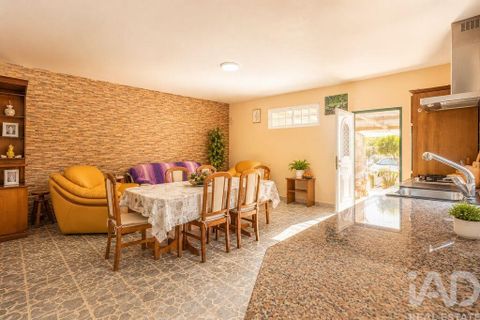 Byhus i Rio Maior, Santarem, Rio Maior - € 380.000 | Ref: 140274 - foto 16