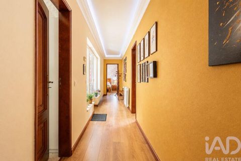 Byhus i Rio Maior, Santarem, Rio Maior - € 380.000 | Ref: 140274 - foto 17