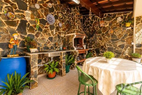 Byhus i Rio Maior, Santarem, Rio Maior - € 380.000 | Ref: 140274 - foto 22