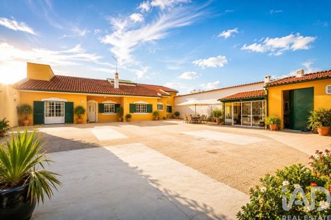 Byhus i Rio Maior, Santarem, Rio Maior - € 380.000 | Ref: 140274 - foto 24