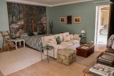 Villa a Murazzano, Cuneo, Murazzano - € 590.000 | Ref: MZN065 - foto 4