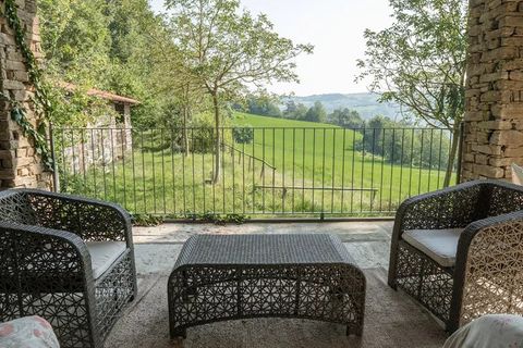 Villa a Murazzano, Cuneo, Murazzano - € 590.000 | Ref: MZN065 - foto 5