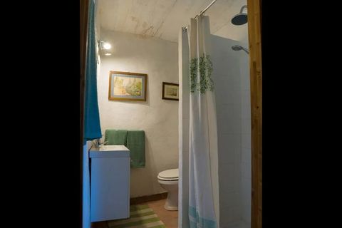 Villa a Murazzano, Cuneo, Murazzano - € 590.000 | Ref: MZN065 - foto 6