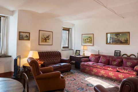 Villa a Murazzano, Cuneo, Murazzano - € 590.000 | Ref: MZN065 - foto 10