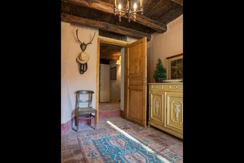 Villa a Murazzano, Cuneo, Murazzano - € 590.000 | Ref: MZN065 - foto 12