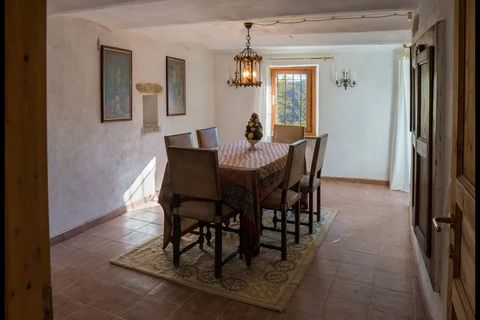 Villa a Murazzano, Cuneo, Murazzano - € 590.000 | Ref: MZN065 - foto 13