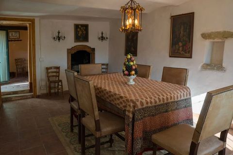 Villa a Murazzano, Cuneo, Murazzano - € 590.000 | Ref: MZN065 - foto 14