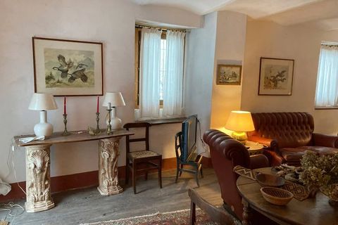 Villa a Murazzano, Cuneo, Murazzano - € 590.000 | Ref: MZN065 - foto 18