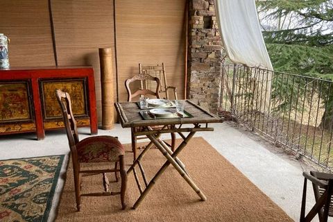 Villa a Murazzano, Cuneo, Murazzano - € 590.000 | Ref: MZN065 - foto 19