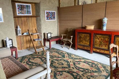 Villa a Murazzano, Cuneo, Murazzano - € 590.000 | Ref: MZN065 - foto 20