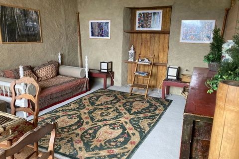 Villa a Murazzano, Cuneo, Murazzano - € 590.000 | Ref: MZN065 - foto 21