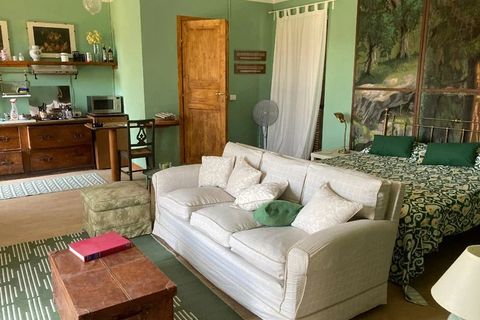 Villa a Murazzano, Cuneo, Murazzano - € 590.000 | Ref: MZN065 - foto 24