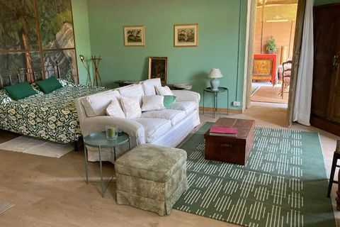 Villa a Murazzano, Cuneo, Murazzano - € 590.000 | Ref: MZN065 - foto 25
