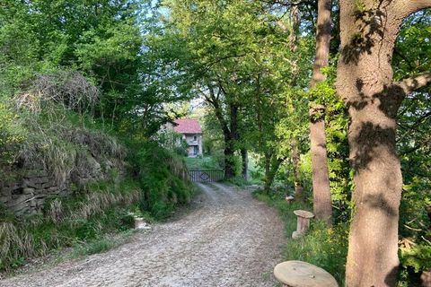 Villa a Murazzano, Cuneo, Murazzano - € 590.000 | Ref: MZN065 - foto 26
