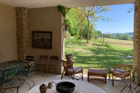 Villa a Murazzano, Cuneo, Murazzano - € 590.000 | Ref: MZN065 - foto 27