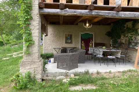 Villa a Murazzano, Cuneo, Murazzano - € 590.000 | Ref: MZN065 - foto 28