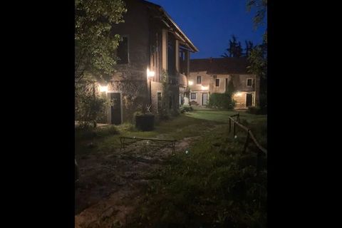 Villa a Murazzano, Cuneo, Murazzano - € 590.000 | Ref: MZN065 - foto 29
