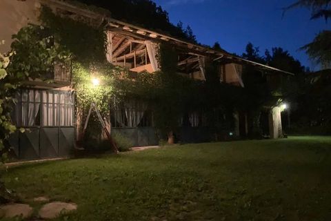 Villa a Murazzano, Cuneo, Murazzano - € 590.000 | Ref: MZN065 - foto 30