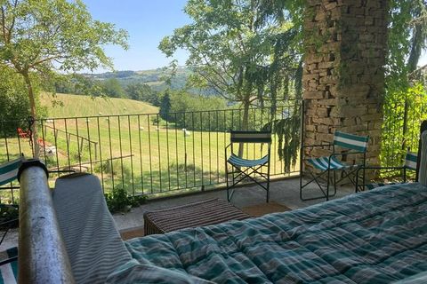 Villa a Murazzano, Cuneo, Murazzano - € 590.000 | Ref: MZN065 - foto 31