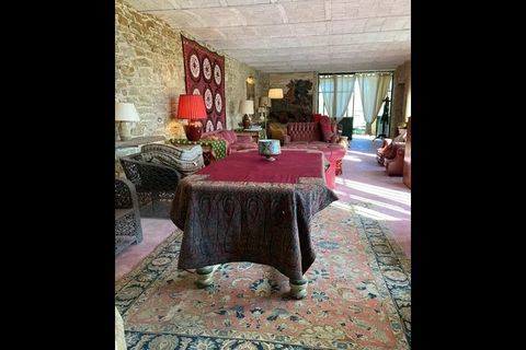 Villa a Murazzano, Cuneo, Murazzano - € 590.000 | Ref: MZN065 - foto 33