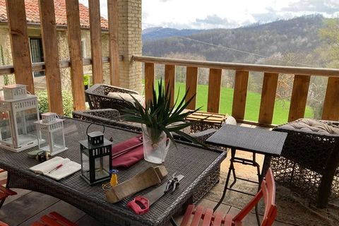 Villa a Murazzano, Cuneo, Murazzano - € 590.000 | Ref: MZN065 - foto 35