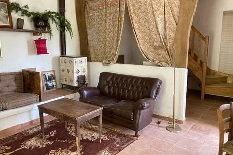 Villa a Murazzano, Cuneo, Murazzano - € 590.000 | Ref: MZN065 - foto 36