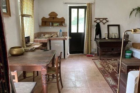 Villa a Murazzano, Cuneo, Murazzano - € 590.000 | Ref: MZN065 - foto 37
