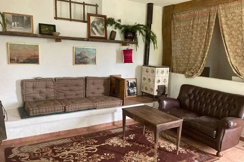 Villa a Murazzano, Cuneo, Murazzano - € 590.000 | Ref: MZN065 - foto 39