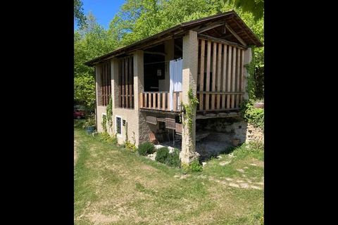 Villa a Murazzano, Cuneo, Murazzano - € 590.000 | Ref: MZN065 - foto 42