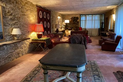 Villa a Murazzano, Cuneo, Murazzano - € 590.000 | Ref: MZN065 - foto 45