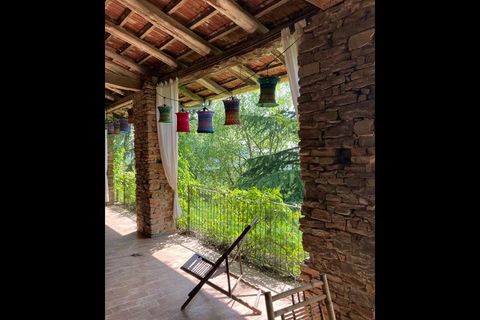 Villa a Murazzano, Cuneo, Murazzano - € 590.000 | Ref: MZN065 - foto 46