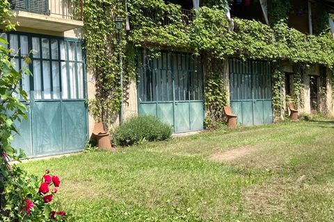 Villa a Murazzano, Cuneo, Murazzano - € 590.000 | Ref: MZN065 - foto 47