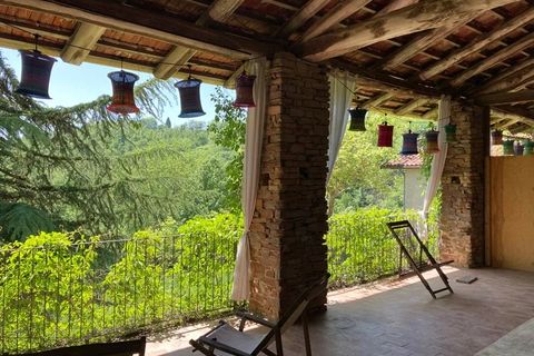 Villa a Murazzano, Cuneo, Murazzano - € 590.000 | Ref: MZN065 - foto 48