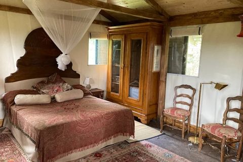 Villa a Murazzano, Cuneo, Murazzano - € 590.000 | Ref: MZN065 - foto 49