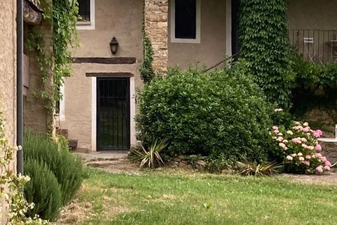 Villa a Murazzano, Cuneo, Murazzano - € 590.000 | Ref: MZN065 - foto 50