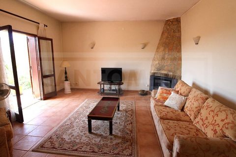 Villa i Paderne, Faro, Paderne - € 510.000 | Ref: STC2620 - foto 2