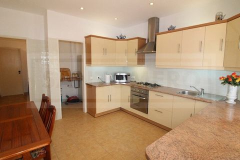 Villa i Paderne, Faro, Paderne - € 510.000 | Ref: STC2620 - foto 3
