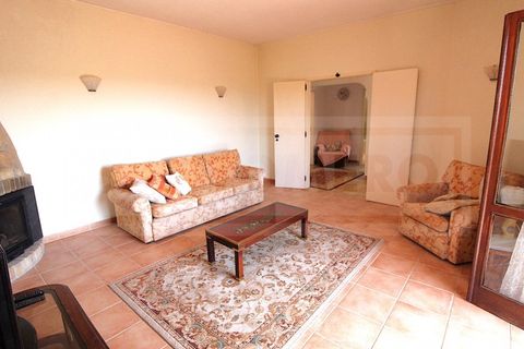 Villa i Paderne, Faro, Paderne - € 510.000 | Ref: STC2620 - foto 5