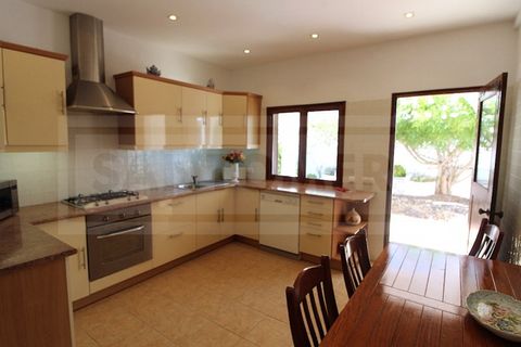 Villa i Paderne, Faro, Paderne - € 510.000 | Ref: STC2620 - foto 6