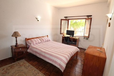 Villa i Paderne, Faro, Paderne - € 510.000 | Ref: STC2620 - foto 7
