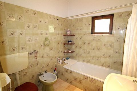 Villa i Paderne, Faro, Paderne - € 510.000 | Ref: STC2620 - foto 8