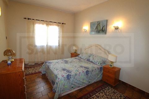 Villa i Paderne, Faro, Paderne - € 510.000 | Ref: STC2620 - foto 9