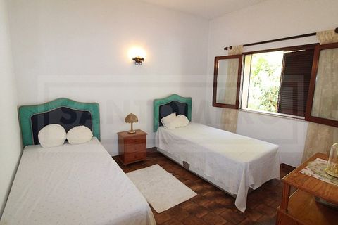 Villa i Paderne, Faro, Paderne - € 510.000 | Ref: STC2620 - foto 10