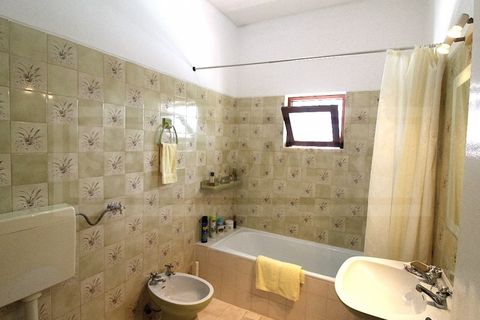 Villa i Paderne, Faro, Paderne - € 510.000 | Ref: STC2620 - foto 11