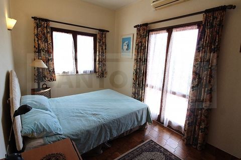Villa i Paderne, Faro, Paderne - € 510.000 | Ref: STC2620 - foto 12