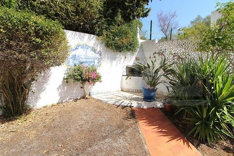 Villa i Paderne, Faro, Paderne - € 510.000 | Ref: STC2620 - foto 13
