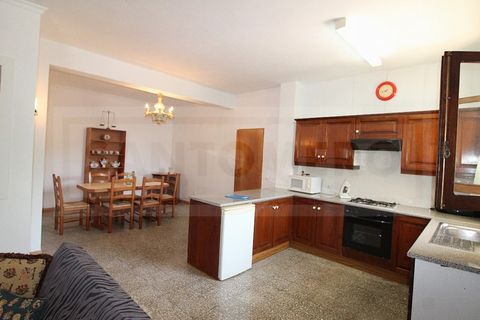 Villa i Paderne, Faro, Paderne - € 510.000 | Ref: STC2620 - foto 16